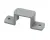 049294 Electrolux Professional alternate view 1