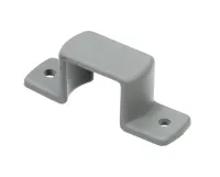049294 Electrolux Professional alternate view 2