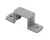 049294 Electrolux Professional alternate view 2