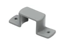 049294 Electrolux Professional alternate view 3