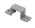 049294 Electrolux Professional alternate view 3