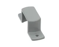 049294 Electrolux Professional alternate view 4