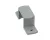 049294 Electrolux Professional alternate view 4