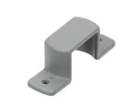 049294 Electrolux Professional alternate view 5