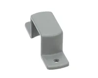 049294 Electrolux Professional alternate view 6