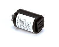 049303 Electrolux Professional alternate view 1