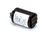 049303 Electrolux Professional alternate view 1