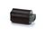 049303 Electrolux Professional alternate view 3