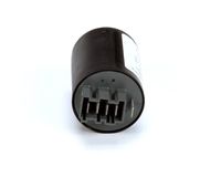 049303 Electrolux Professional alternate view 4