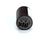 049303 Electrolux Professional alternate view 4