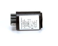 049303 Electrolux Professional alternate view 5