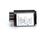 049303 Electrolux Professional alternate view 5