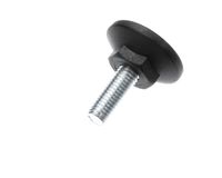 049393 Electrolux Professional alternate view 1