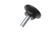 049393 Electrolux Professional alternate view 1