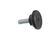 049393 Electrolux Professional alternate view 2