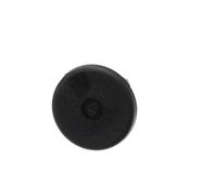 049393 Electrolux Professional alternate view 3