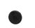 049393 Electrolux Professional alternate view 3