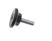 049393 Electrolux Professional alternate view 4