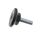 049393 Electrolux Professional alternate view 4