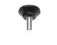 049393 Electrolux Professional alternate view 5