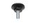 049393 Electrolux Professional alternate view 5