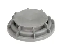 049480 Electrolux Professional alternate view 1