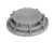 049480 Electrolux Professional alternate view 1