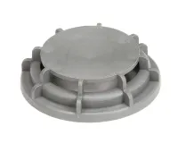 049480 Electrolux Professional alternate view 2