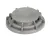 049480 Electrolux Professional alternate view 2