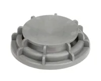 049480 Electrolux Professional alternate view 3