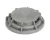 049480 Electrolux Professional alternate view 3