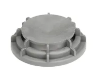 049480 Electrolux Professional alternate view 4