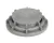 049480 Electrolux Professional alternate view 4