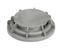 049480 Electrolux Professional alternate view 5