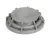 049480 Electrolux Professional alternate view 5