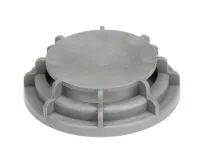 049480 Electrolux Professional alternate view 6