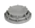 049480 Electrolux Professional alternate view 6