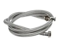 049540 Electrolux Professional alternate view 1