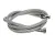 049540 Electrolux Professional alternate view 1