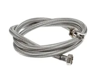 049540 Electrolux Professional alternate view 2