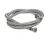 049540 Electrolux Professional alternate view 2