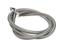 049540 Electrolux Professional alternate view 3