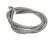 049540 Electrolux Professional alternate view 3