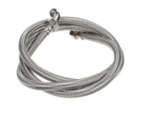 049540 Electrolux Professional alternate view 4