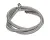 049540 Electrolux Professional alternate view 4