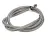 049540 Electrolux Professional alternate view 5