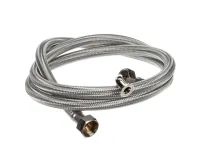 049540 Electrolux Professional alternate view 6