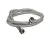 049540 Electrolux Professional alternate view 6
