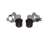 049801 Electrolux Professional alternate view 1