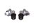 049801 Electrolux Professional alternate view 1